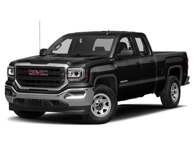 gmc sierra 1500 2018 1GTV2LECXJZ287042 image gmc sierra 1500 2018 1GTV2LECXJZ287042 image